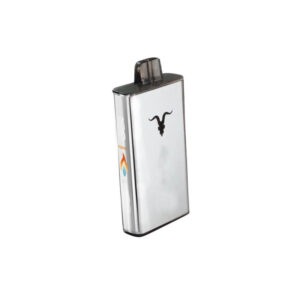 VAPER IGNITE V400 40K – Strawberry Watermelon