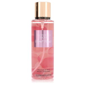 Perfume Victoria’s Secret Velvet Petals Body Mist