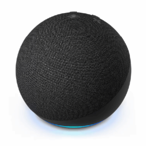 ALEXSA ECHO DOT - Imagen 3
