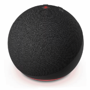 ALEXSA ECHO DOT - Imagen 2