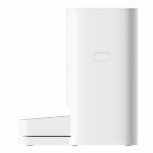 ALIMENTADOR AUTOMATICO XIAOMI - Imagen 2