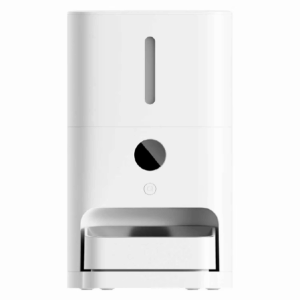 ALIMENTADOR AUTOMATICO XIAOMI - Imagen 4