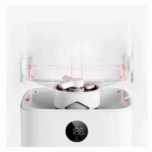 ALIMENTADOR AUTOMATICO XIAOMI - Imagen 3