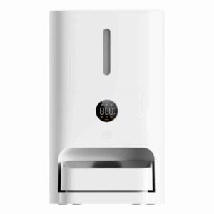ALIMENTADOR AUTOMATICO XIAOMI
