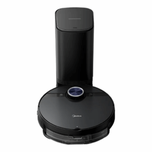 Aspiradora robot Midea S8+ - 220 V - Imagen 2