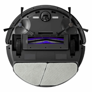 Aspiradora robot Midea S8+ - 220 V - Imagen 6