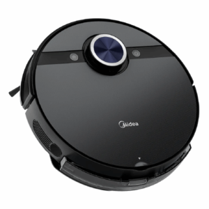 Aspiradora robot Midea S8+ - 220 V - Imagen 5