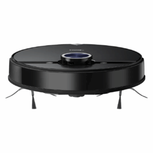 Aspiradora robot Midea S8+ - 220 V - Imagen 3