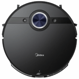 Aspiradora robot Midea S8+ - 220 V