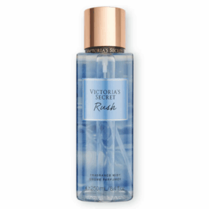 Perfume Body Splash Victoria Secret Rush 250ml
