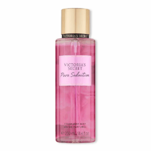 Perfume Body Splash Victorias Secret Original Pure Seduction 250ml