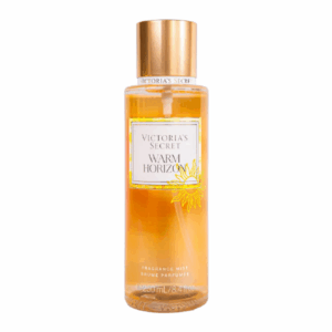 Perfume Body Splash Victoria's Secret Warm Horizon 250ml