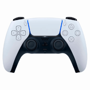 Consola Sony PlayStation 5 Slim + Juego Returnal e Ratchet & Clank: Rift Apart - Imagen 2