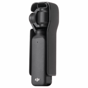 DJI OSMO POCKET 3 - Imagen 5