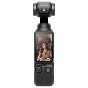 DJI OSMO POCKET 3 - Imagen 6