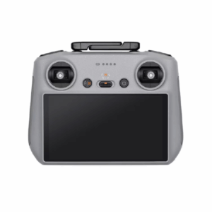 Drone DJI Air 3 Fly More Combo RC2 - 3 Baterías (Anatel) (Con Pantalla) - Imagen 2