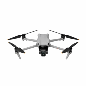 Drone DJI Air 3 Fly More Combo RC2 - 3 Baterías (Anatel) (Con Pantalla)