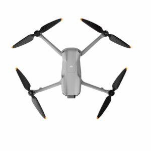 Drone DJI Air 3 Fly More Combo RC2 - 3 Baterías (Anatel) (Con Pantalla) - Imagen 7