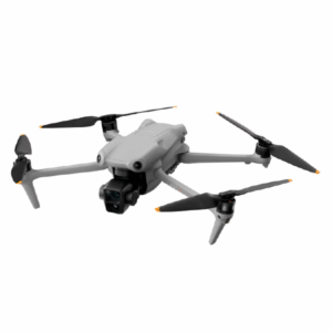 Drone DJI Air 3 Fly More Combo RC2 - 3 Baterías (Anatel) (Con Pantalla) - Imagen 6