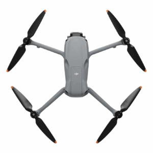 Drone DJI Air 3S Fly More Combo (DJI RC 2) - Imagen 2