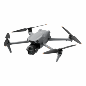 Drone DJI Air 3S Fly More Combo (DJI RC 2) - Imagen 6