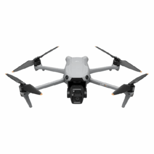 Drone DJI Air 3S Fly More Combo (DJI RC 2)