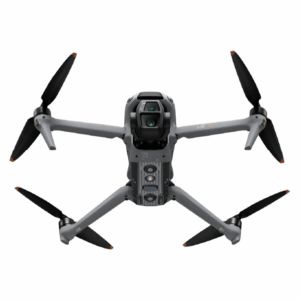Drone DJI Air 3S Fly More Combo (DJI RC 2) - Imagen 3