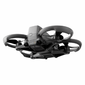 Drone DJI Avata 2 Fly More Combo - (3 Baterias) - Imagen 6