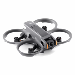 Drone DJI Avata 2 Fly More Combo - (3 Baterias) - Imagen 5