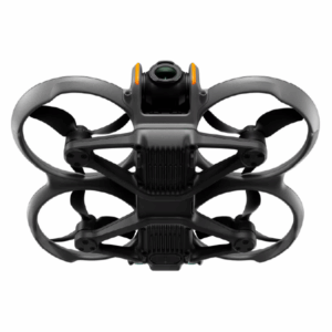 Drone DJI Avata 2 Fly More Combo - (3 Baterias) - Imagen 3