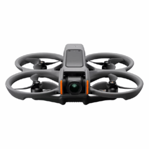 Drone DJI Avata 2 Fly More Combo - (3 Baterias)