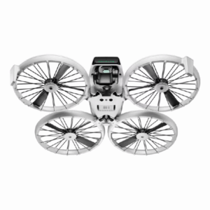 Drone DJI Flip RC 2 GL - (Con Pantalla) - Imagen 2