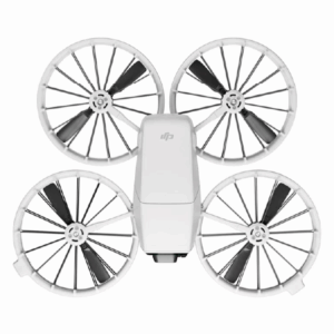 Drone DJI Flip RC 2 GL - (Con Pantalla) - Imagen 6