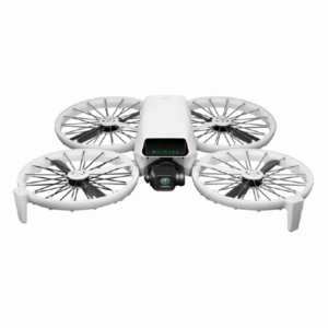Drone DJI Flip RC 2 GL - (Con Pantalla)