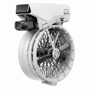 Drone DJI Flip RC 2 GL - (Con Pantalla) - Imagen 5