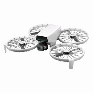 Drone DJI Flip RC 2 GL - (Con Pantalla) - Imagen 4