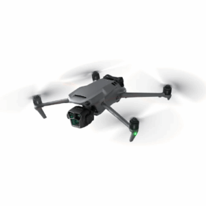 Drone DJI Mavic 3 Pro Fly More Combo (DJI RC PRO) - Imagen 7