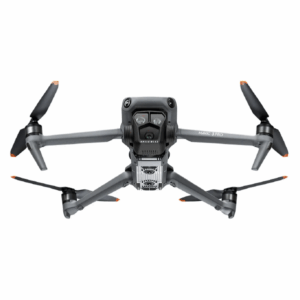 Drone DJI Mavic 3 Pro Fly More Combo (DJI RC PRO)