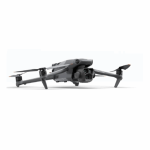 Drone DJI Mavic 3 Pro Fly More Combo (DJI RC PRO) - Imagen 2