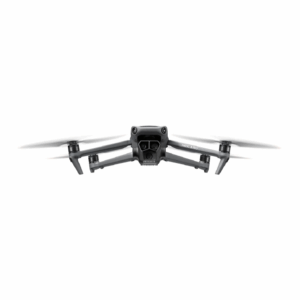 Drone DJI Mavic 3 Pro Fly More Combo (DJI RC PRO) - Imagen 6