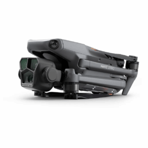 Drone DJI Mavic 3 Pro Fly More Combo (DJI RC PRO) - Imagen 3