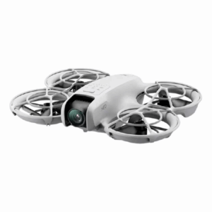 Drone DJI Neo Motion Fly More Combo - Imagen 4