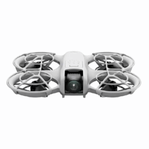 Drone DJI Neo Motion Fly More Combo