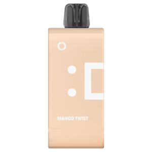 VAPER ELFBAR EW16000 CARTUCHO - Mango Twist