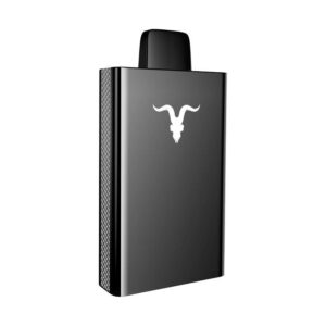 VAPER IGNITE V400 40K – Watermelon