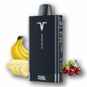VAPER IGNITE V150 PRO - Cherry Banana