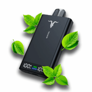 VAPER IGNITE V150 PRO - Menthol
