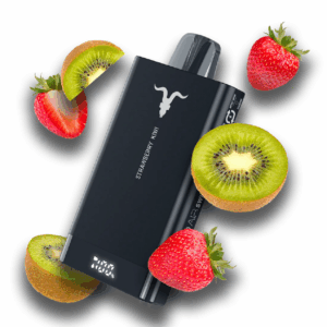 VAPER IGNITE V150 PRO - Strawberry Kiwi