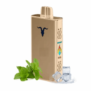 VAPER IGNITE V250 - Ice Mint