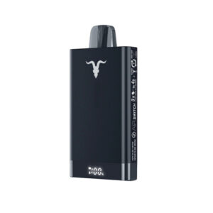 VAPER IGNITE V400 40K – Cherry Watermelon
